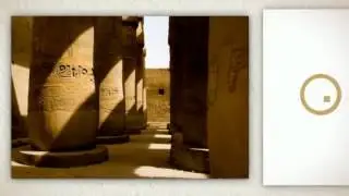 Port Said Shore Excursions