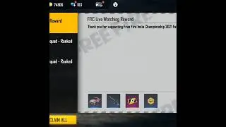 Gold token redeem code