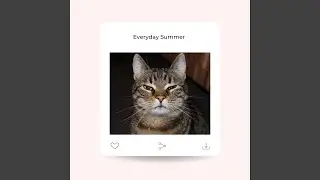 Everyday Summer
