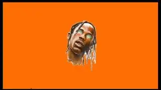 (FREE) FREESTYLE TYPE BEATS || T.J 18 Beatz