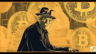 How the Cypherpunks Mailing List Shaped Bitcoin&rsquo;s History and Future