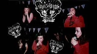 Nollvision &mdash; A.C.A.B
