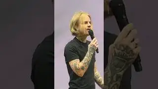 PHARAOH &mdash; Белые Нити (Незабываема) (02.06.24, @Газпром Арена, Санкт-Петербург) #pharaoh #live