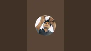 Omtek 11 is live