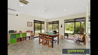 453 Beenyup Road, Banjup, WA, 6164
