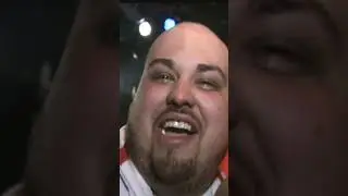 Новая загрузка