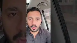 First Muharram First Distribution 🙏 Androon Lhr Sy bhagna pry ga 😱 #vlog #muharram #family