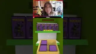 Ein tag als Shop Besitzer in Figurine Shop Simulator | #einfach_nivan auf #Twitch