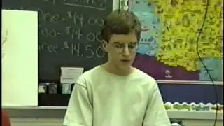 students2