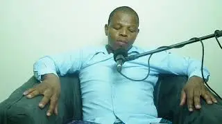 Shalom Saints
