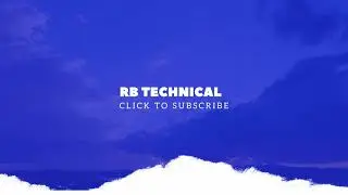 RB Technical