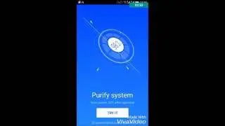 How to root Gionee Marathon M3 or M2 or any other gionee/LG phone