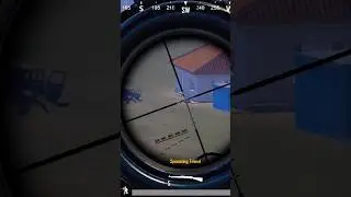 bgmy impossible🎯🎯🎯🎯🎯