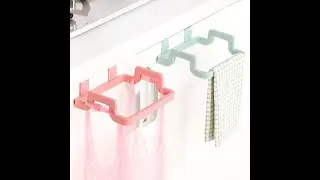 Amazon Products under 500 | Amazon Best Home Useful Items | Kitchen products storage racks organizer