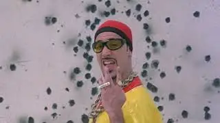 Ali G Indahouse Trailer [2002]