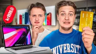 OSKAR G&AElig;TTER PRISEN OG F&Aring;R DET!!