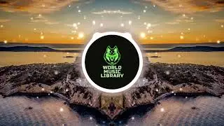 Voost - This Feeling (feat. Alix Robson)