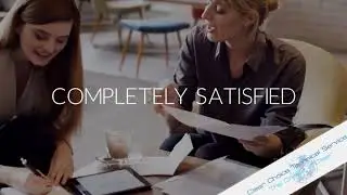 Copiers San Diego| Call (619) 268-4477