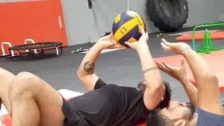 🔴30th July Saturday Live @BotFit Academy | Lavkush Fitness