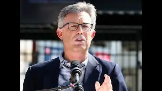 PAUL DOLAN IS THE WORST OWNER IN BASEBALL!!!!