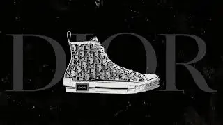 [FREE] Ninho Drill Type Beat - 