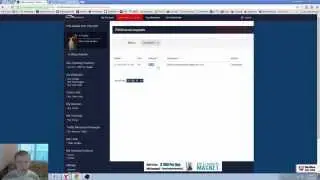 Вывод Денег из проекта Traffic Monsoon!