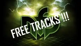 Neural - Orbital Meltdown [FREE DOWNLOAD]