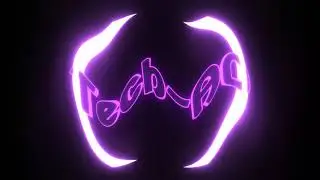Intro video || Tech-AD|| 2019