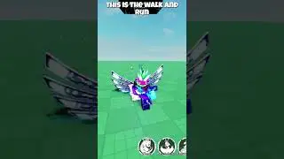 Showcasing crazyblox 1x1 skin (FE2 collab)#FE2