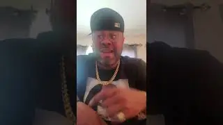 Bronx legend Howie , aka bullet proof, part 1