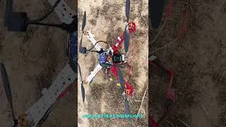 Quadcopter testing #best #2025 #subscribe #like #share #shorts