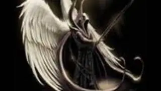 Dj Apollo - Massive Basse