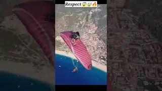 Unreal 😲💯😱 #shorts #respect #unreal #magic #magician #trending #viral