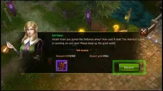 game android no pay to win mmorpg open wolrd, Free vip 12,auto sultan