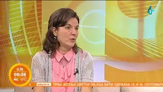 Zaposleni sve češće rade prekovremeno