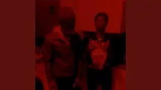 2 da moon (feat. Thr32wic)