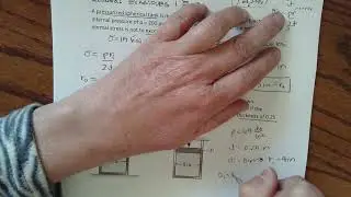 ENSC 2143 Section 8 1 Example 1 and 2