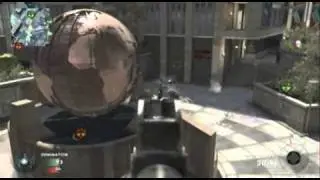 BLACK OPS :: DOM 33-17 9CAP 6DEF :: WALKTHROUGH :: LEX COUPE 82