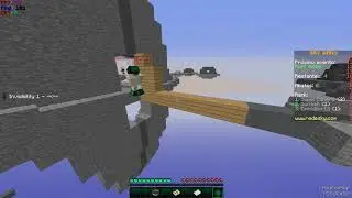 Rede Sky Minigames SuperGamer20069
