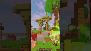 Защита Антихейт #майнкрафт #minecraft #тренды #подпишись #игры #моды #fyr