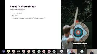 Microsoft Release Wave 2 | BusinessBase