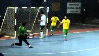 MOV08708