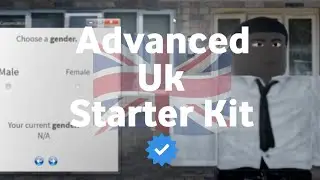 [FREE] Advanced Full UK Hood Game Starter Pack Check Bio [LEAKED]