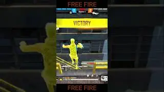 Hawa Hawa Free Fire Short Video. Whatsapp Status #youtubeshorts #shorts #eydiegamers