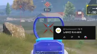 테마도 합니다