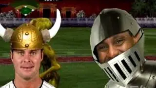 X-Play - MLB Slugfest 2006 Review