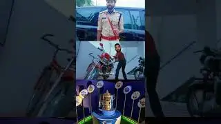 Ipl aution troll | ipl troll | siraj troll | rcb troll | tamil troll | #tamil #ipl #iplauction