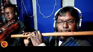 Jiling Dahar Sereng || Santali tradition Video 2021|| Dare Butareng Tingo Lenre || Santali folk song