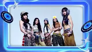 T-POP STAGE T-POP STAGE Presented by PEPSI | Week 44/2025 | 6 พฤศจิกายน 2568 [TEASER]