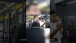 ЭХ ЖЕКА НУ ТЫ ДАЕШЬ 😂